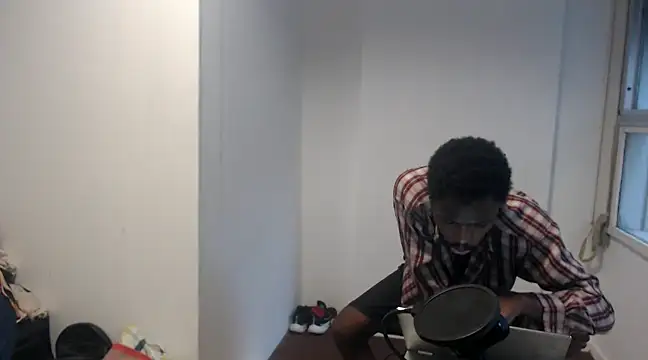 Snapshot of Mastertopdome chatting on January 28, 2025, 10:23 pm Mastertopdome online show from January 28, 2025, 10:23 pm