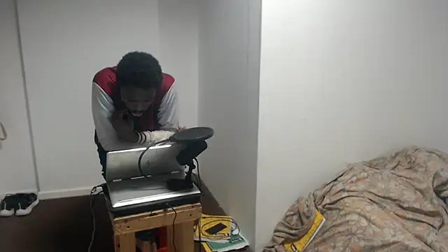 Snapshot of Mastertopdome chatting on January 30, 2025, 11:55 pm Mastertopdome online show from January 30, 2025, 11:55 pm