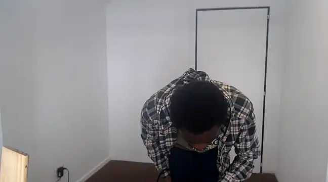 Snapshot of Mastertopdome chatting on February 1, 2025, 4:33 pm Mastertopdome online show from February 1, 2025, 4:33 pm