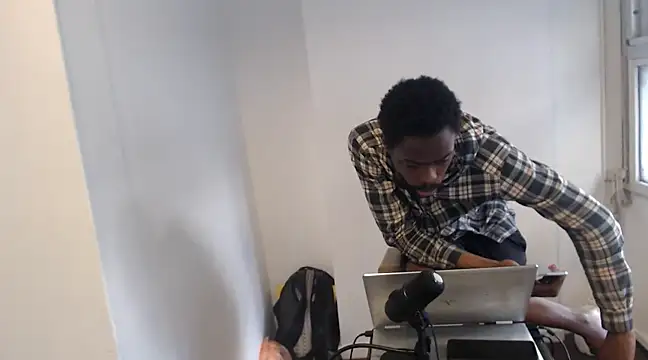 Snapshot of Mastertopdome chatting on February 4, 2025, 8:17 pm Mastertopdome online show from February 4, 2025, 8:17 pm