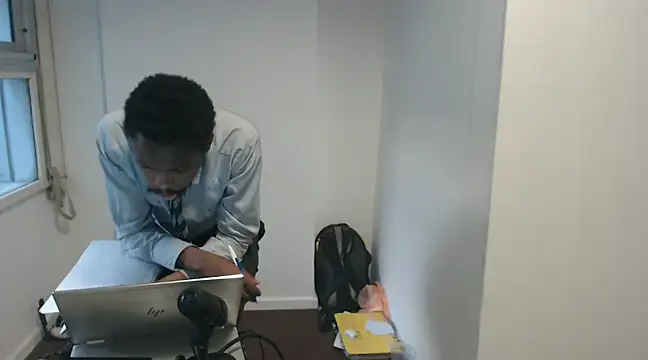 Snapshot of Mastertopdome chatting on February 6, 2025, 10:10 pm Mastertopdome online show from February 6, 2025, 10:10 pm