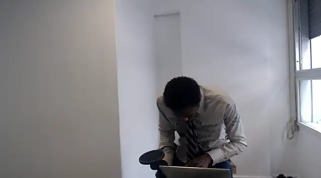 Snapshot of Mastertopdome chatting on February 8, 2025, 5:29 pm Mastertopdome online show from February 8, 2025, 5:29 pm