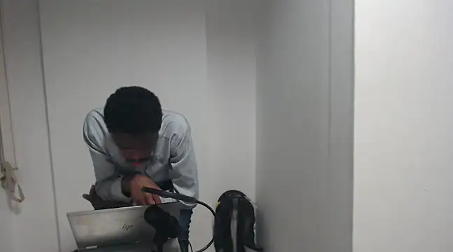 Snapshot of Mastertopdome chatting on February 10, 2025, 1:35 am Mastertopdome online show from February 10, 2025, 1:35 am