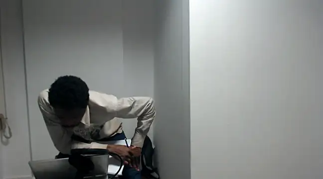 Snapshot of Mastertopdome chatting on February 11, 2025, 12:17 am Mastertopdome online show from February 11, 2025, 12:17 am