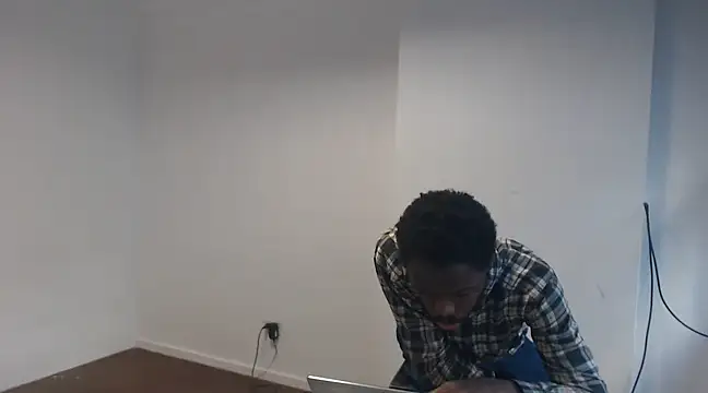 Snapshot of Mastertopdome chatting on February 12, 2025, 9:54 pm Mastertopdome online show from February 12, 2025, 9:54 pm