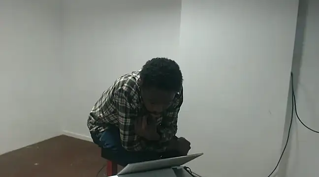 Snapshot of Mastertopdome chatting on February 13, 2025, 12:57 am Mastertopdome online show from February 13, 2025, 12:57 am