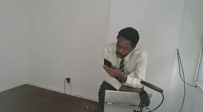 Snapshot of Mastertopdome chatting on February 13, 2025, 12:43 pm Mastertopdome online show from February 13, 2025, 12:43 pm