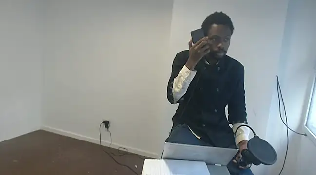 Snapshot of Mastertopdome chatting on February 13, 2025, 7:21 pm Mastertopdome online show from February 13, 2025, 7:21 pm