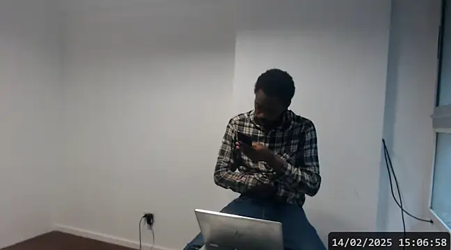 Snapshot of Mastertopdome chatting on February 14, 2025, 6:08 pm Mastertopdome online show from February 14, 2025, 6:08 pm