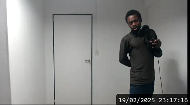 Snapshot of Mastertopdome chatting on February 20, 2025, 2:18 am Mastertopdome online show from February 20, 2025, 2:18 am