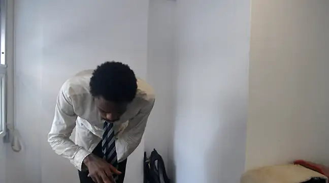 Snapshot of Mastertopdome chatting on February 28, 2025, 5:26 pm Mastertopdome online show from February 28, 2025, 5:26 pm