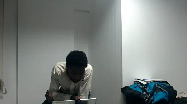 Snapshot of Mastertopdome chatting on March 6, 2025, 12:21 am Mastertopdome online show from March 6, 2025, 12:21 am