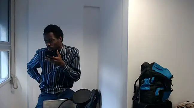 Snapshot of Mastertopdome chatting on March 10, 2025, 8:56 pm Mastertopdome online show from March 10, 2025, 8:56 pm