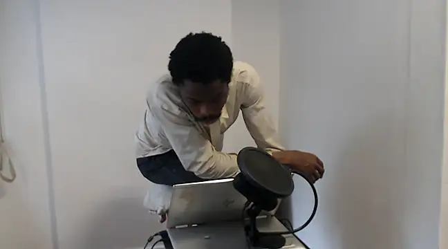 Snapshot of Mastertopdome chatting on March 22, 2025, 6:03 pm Mastertopdome online show from March 22, 2025, 6:03 pm