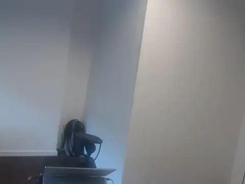 Snapshot of Mastertopdome chatting on October 1, 2025, 11:27 am Mastertopdome online show from October 1, 2025, 11:27 am