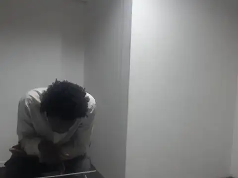 Snapshot of Mastertopdome chatting on October 2, 2025, 12:28 am Mastertopdome online show from October 2, 2025, 12:28 am