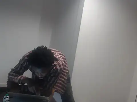 Snapshot of Mastertopdome chatting on October 5, 2025, 7:45 pm Mastertopdome online show from October 5, 2025, 7:45 pm