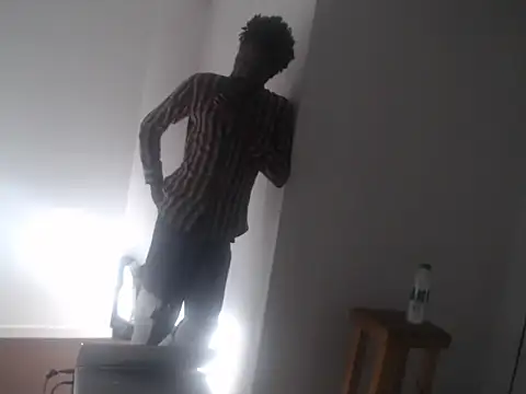 Snapshot of Mastertopdome chatting on October 7, 2025, 11:18 am Mastertopdome online show from October 7, 2025, 11:18 am