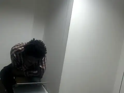 Snapshot of Mastertopdome chatting on October 7, 2025, 11:46 pm Mastertopdome online show from October 7, 2025, 11:46 pm