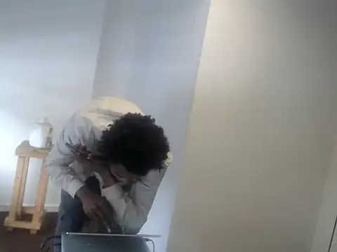 Snapshot of Mastertopdome chatting on October 11, 2025, 5:44 pm Mastertopdome online show from October 11, 2025, 5:44 pm