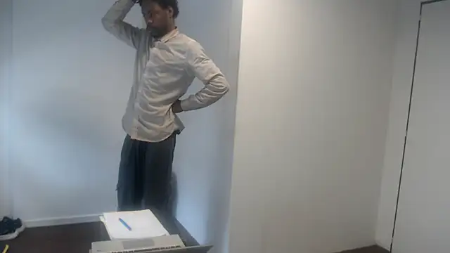 Snapshot of Mastertopdome chatting on October 17, 2025, 3:03 pm Mastertopdome online show from October 17, 2025, 3:03 pm