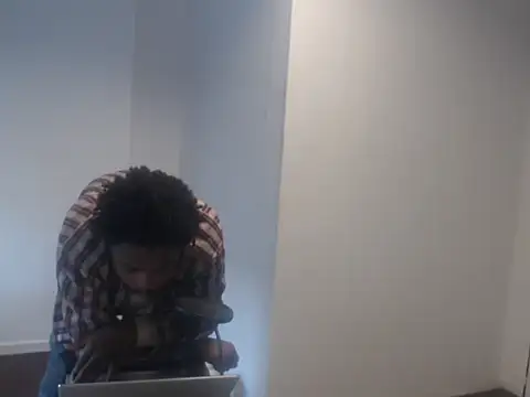 Snapshot of Mastertopdome chatting on October 18, 2025, 1:45 pm Mastertopdome online show from October 18, 2025, 1:45 pm