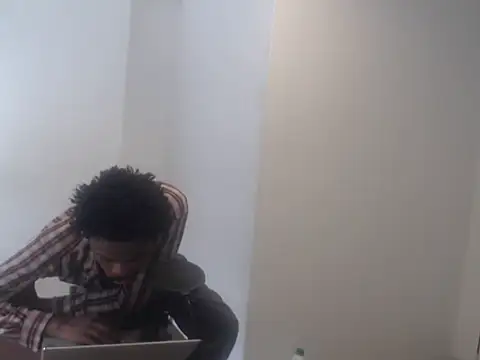 Snapshot of Mastertopdome chatting on October 23, 2025, 2:49 pm Mastertopdome online show from October 23, 2025, 2:49 pm