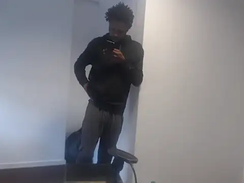 Snapshot of Mastertopdome chatting on October 29, 2025, 2:30 pm Mastertopdome online show from October 29, 2025, 2:30 pm