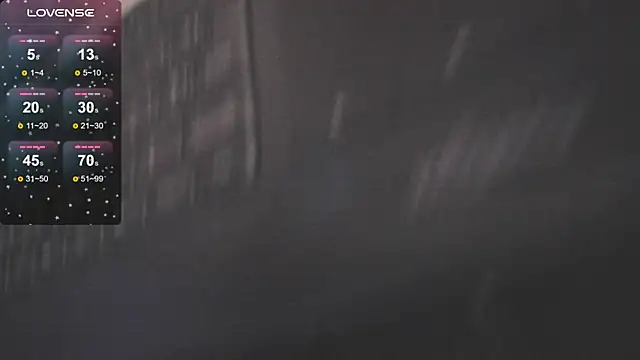 Snapshot of Ivonnee__ chatting on February 23, 2025, 5:34 am Ivonnee online show from February 23, 2025, 5:34 am