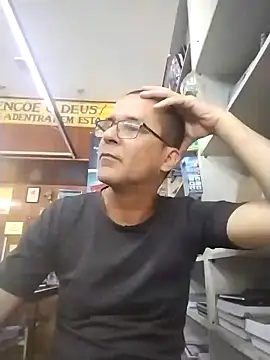 barboza991 online show from December 31, 2024, 3:31 pm