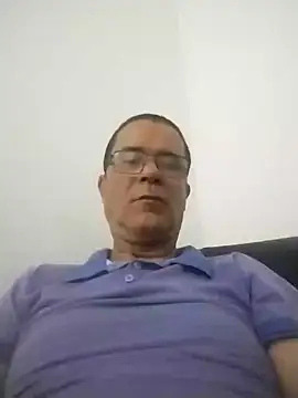 barboza991 online show from January 25, 2025, 10:40 am