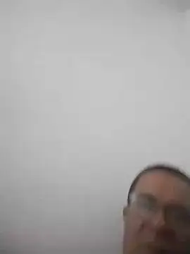 barboza991 online show from January 30, 2025, 1:22 am