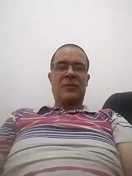 barboza991 online show from February 8, 2025, 3:10 pm