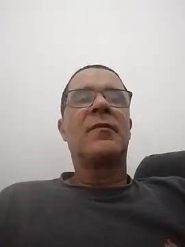 barboza991 online show from February 25, 2025, 3:38 pm