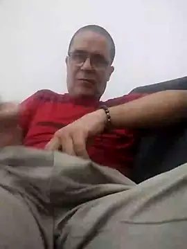 barboza991 online show from November 8, 2025, 3:34 pm