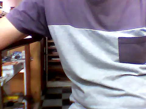 barboza991 online show from January 16, 2026, 1:48 pm