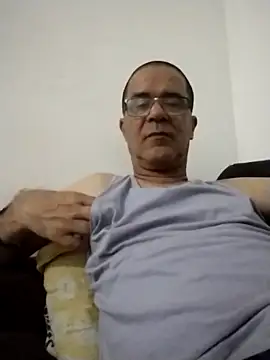 barboza991 online show from February 21, 2026, 2:34 am