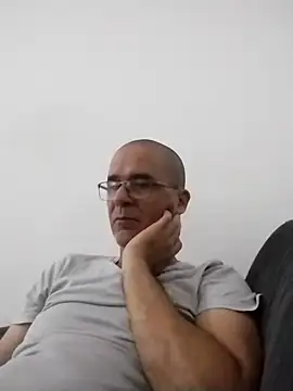 barboza991 online show from March 7, 2026, 3:09 pm