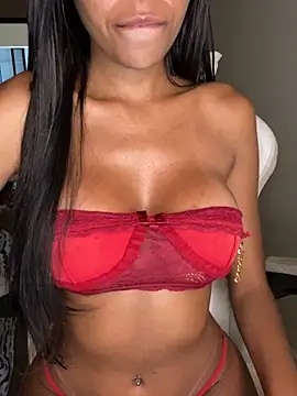 Snapshot of Misalmeidinha chatting on December 7, 2024, 3:30 pm Misalmeidinha online show from December 7, 2024, 3:30 pm