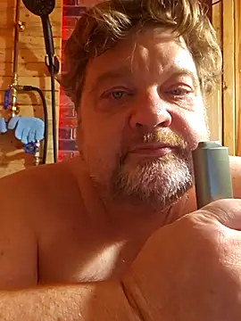 alienbunny online show from March 11, 2025, 1:26 am