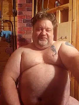 alienbunny online show from October 23, 2025, 3:28 am