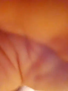 alienbunny online show from November 17, 2025, 5:13 am