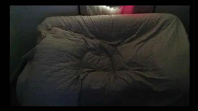 Cooperstone online show from December 18, 2024, 12:32 am