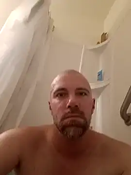 Cooperstone online show from January 1, 2025, 5:33 am