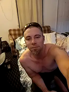 Cooperstone online show from January 10, 2025, 12:49 am