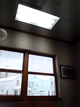 Cooperstone online show from November 30, 2025, 8:02 pm