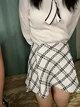 xxx men online show from November 16, 2025, 8:31 am