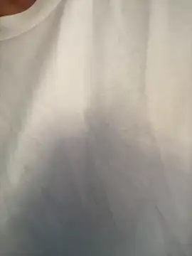 xxx men online show from February 19, 2026, 6:09 am