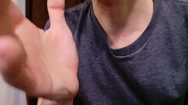 kintaman cum online show from March 12, 2025, 6:55 pm