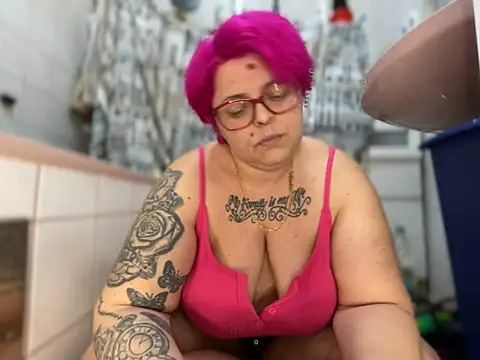 SunshineLexi online show from January 18, 2025, 2:12 pm